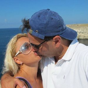 Meet your Posher, Marta